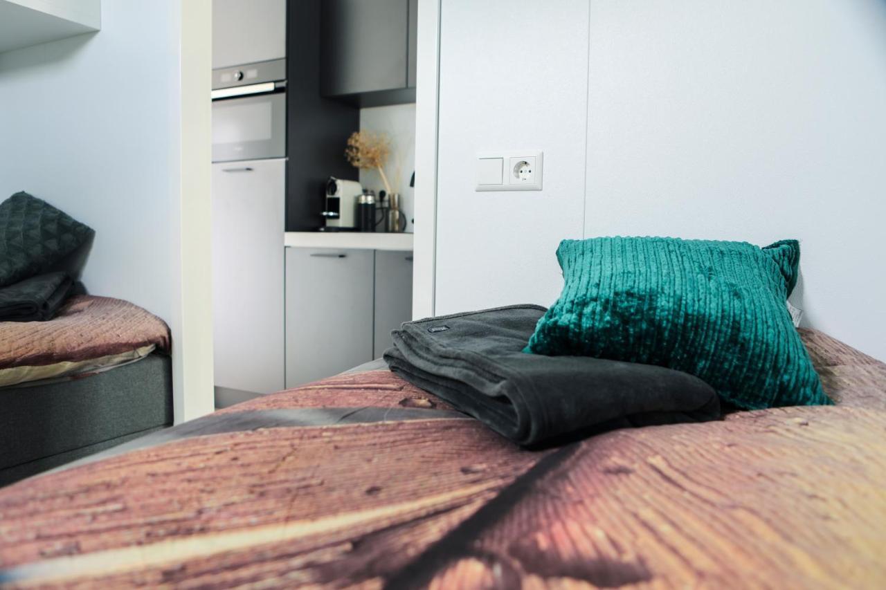 Beachhouse Renesse 2645 Екстериор снимка